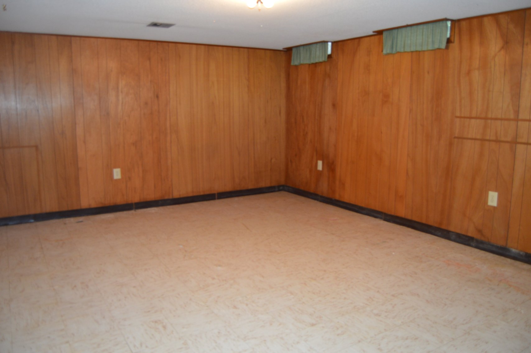 Image for 1105 S Paige Street