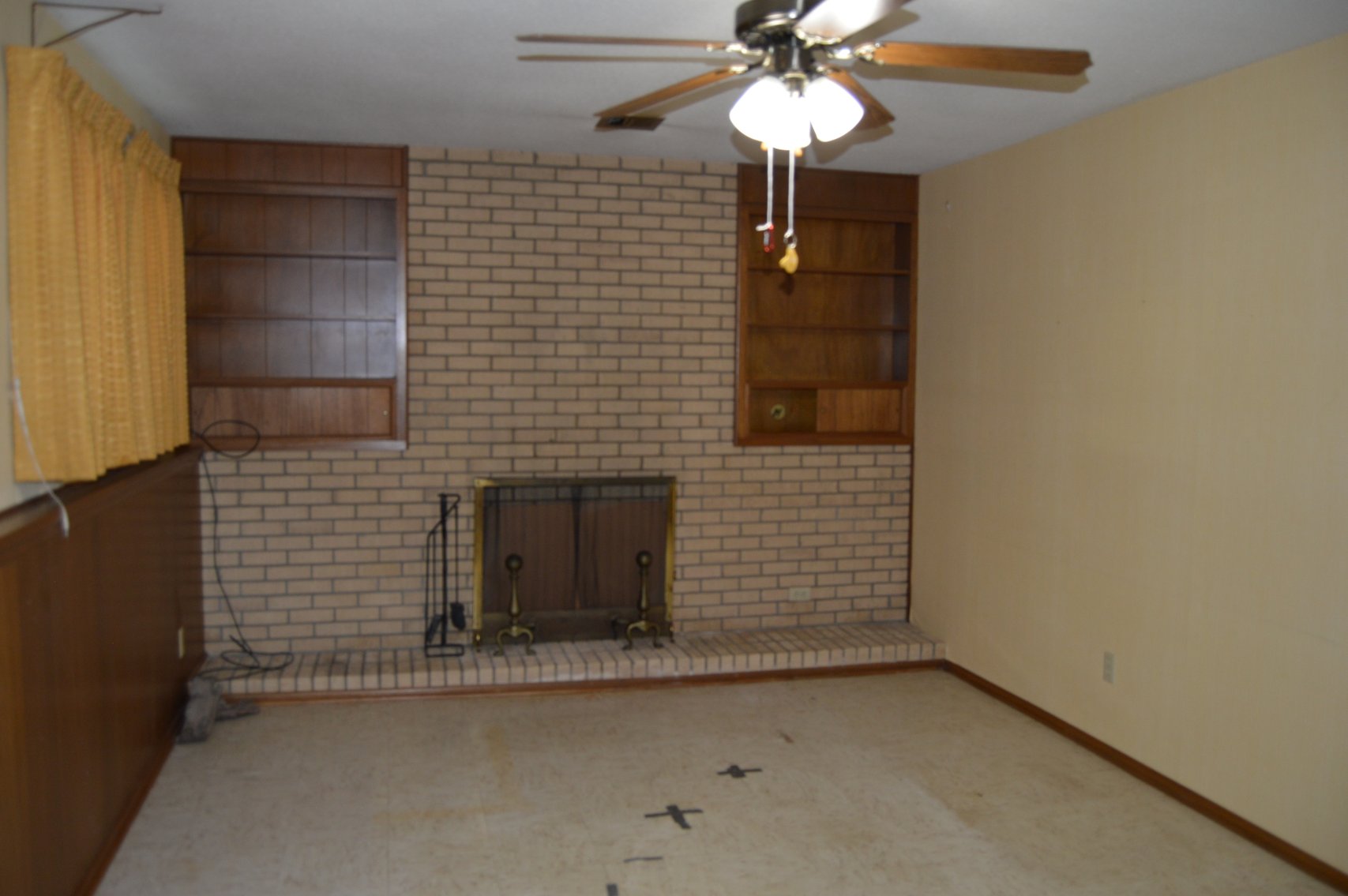 Image for 1105 S Paige Street