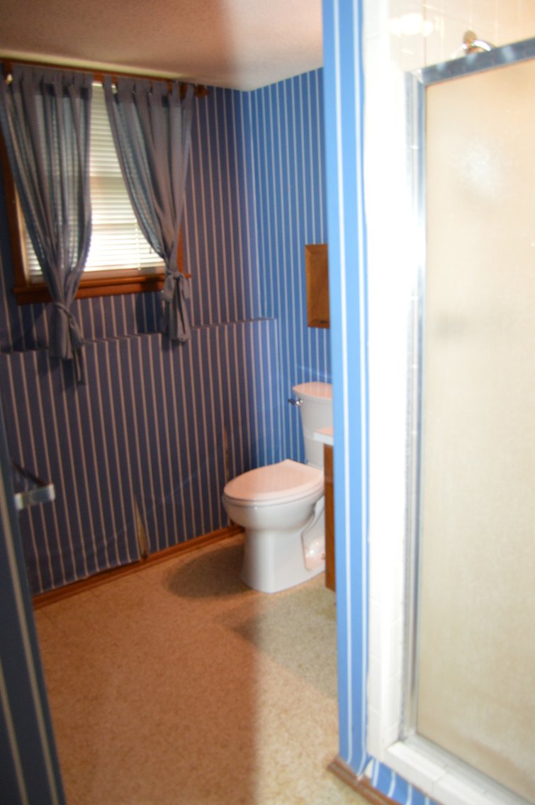 Image for 1105 S Paige Street