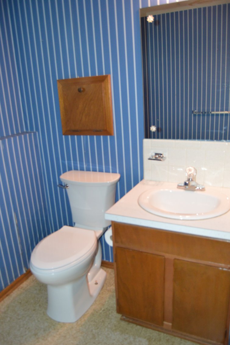 Image for 1105 S Paige Street