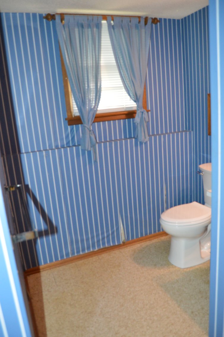 Image for 1105 S Paige Street