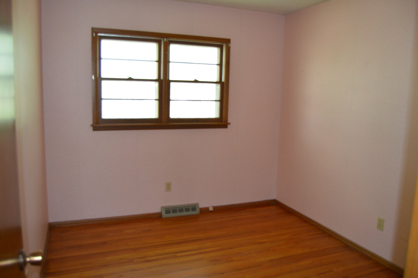 Image for 1105 S Paige Street