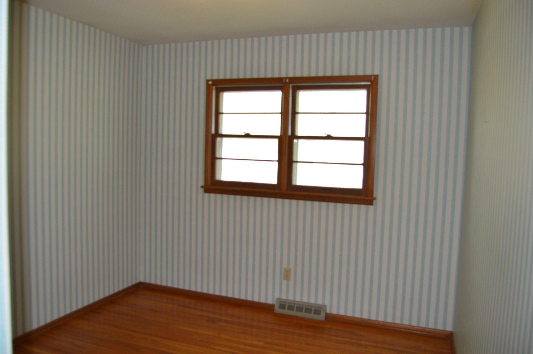 Image for 1105 S Paige Street