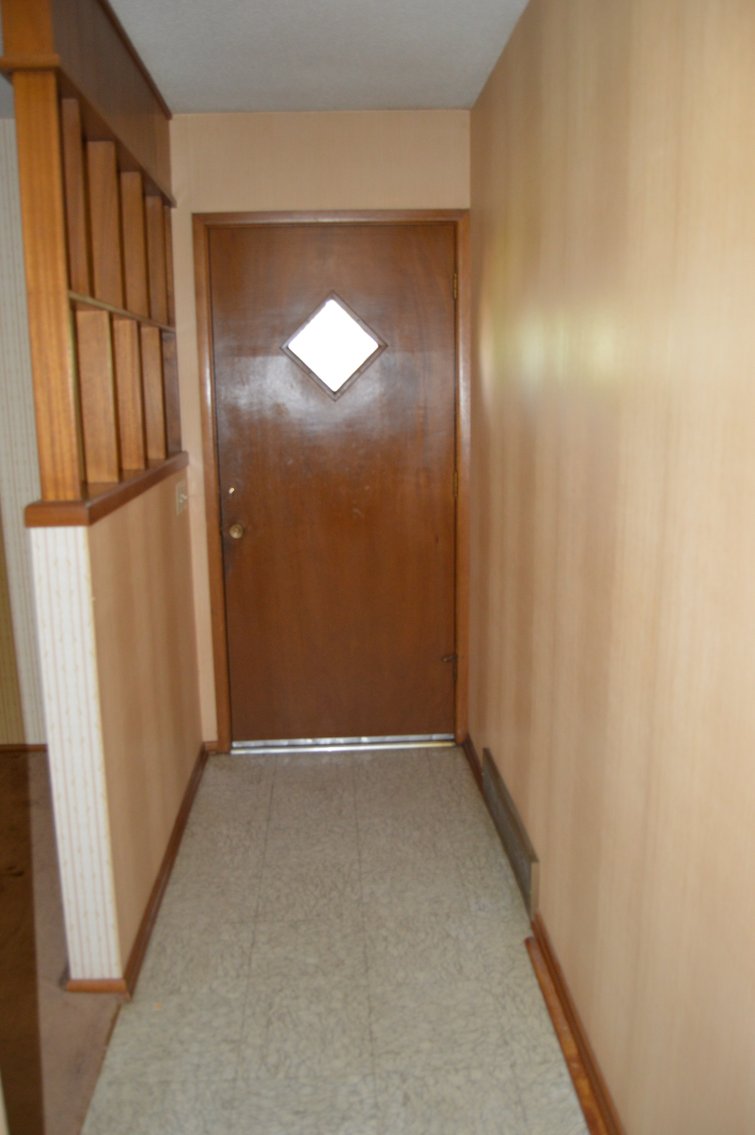 Image for 1105 S Paige Street