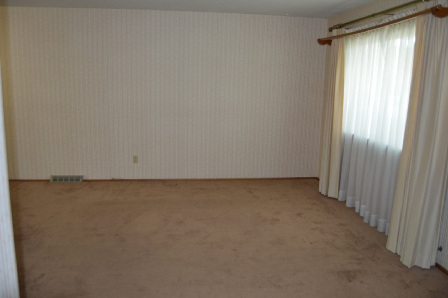 Image for 1105 S Paige Street