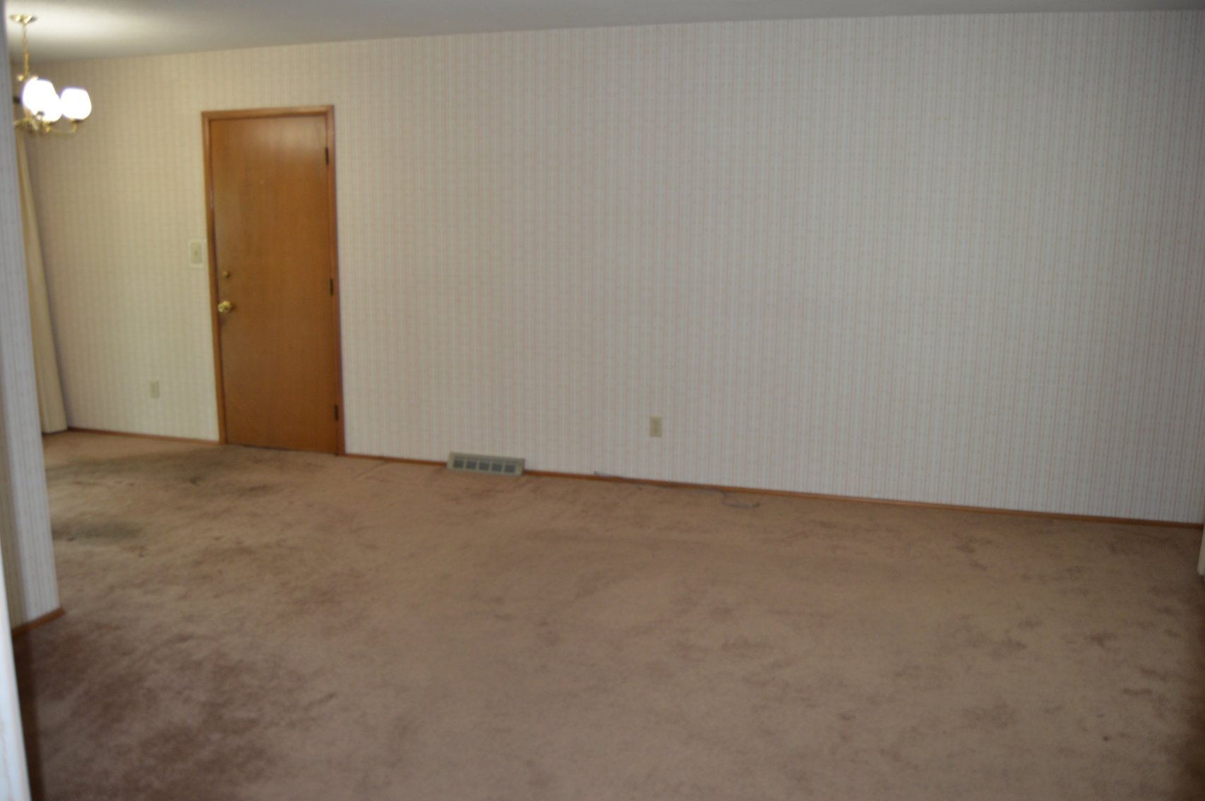 Image for 1105 S Paige Street