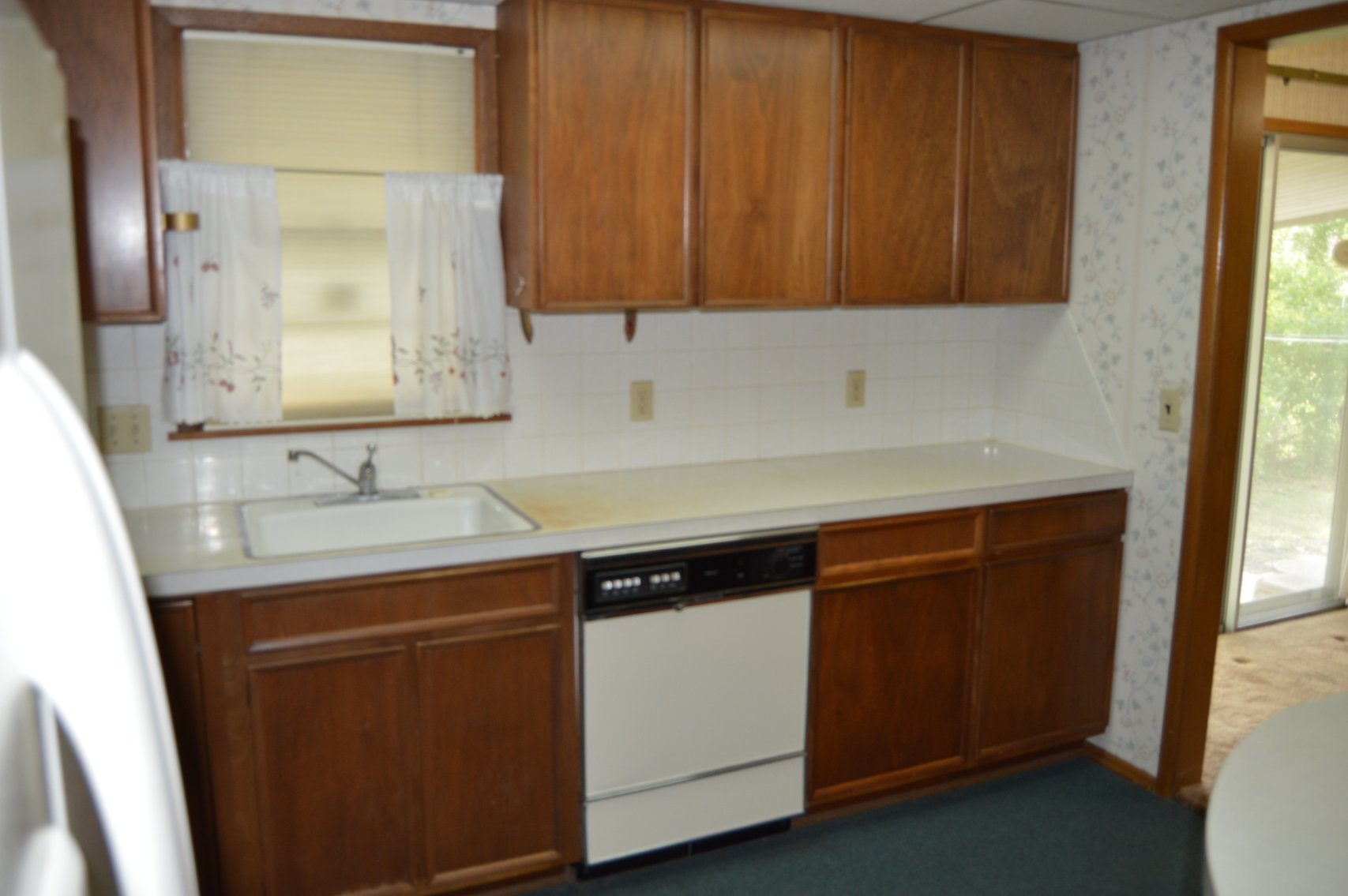 Image for 1105 S Paige Street