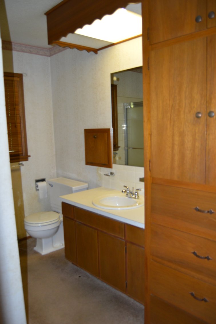 Image for 1105 S Paige Street