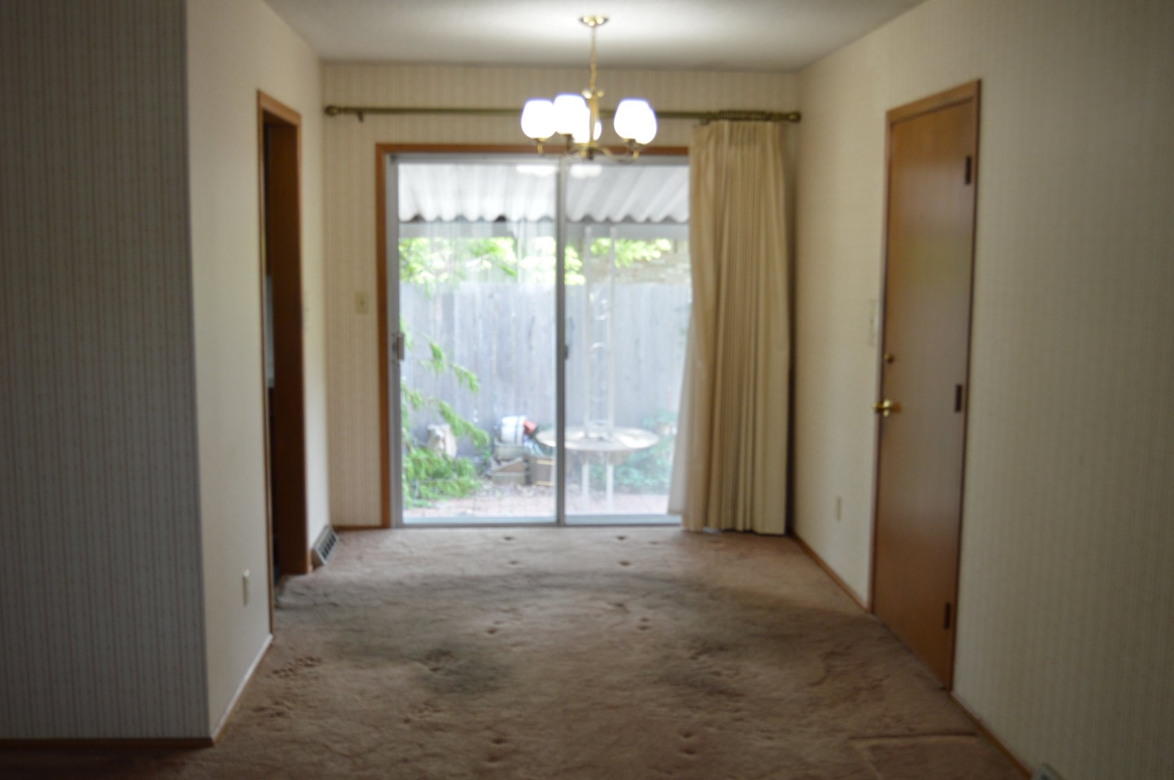 Image for 1105 S Paige Street