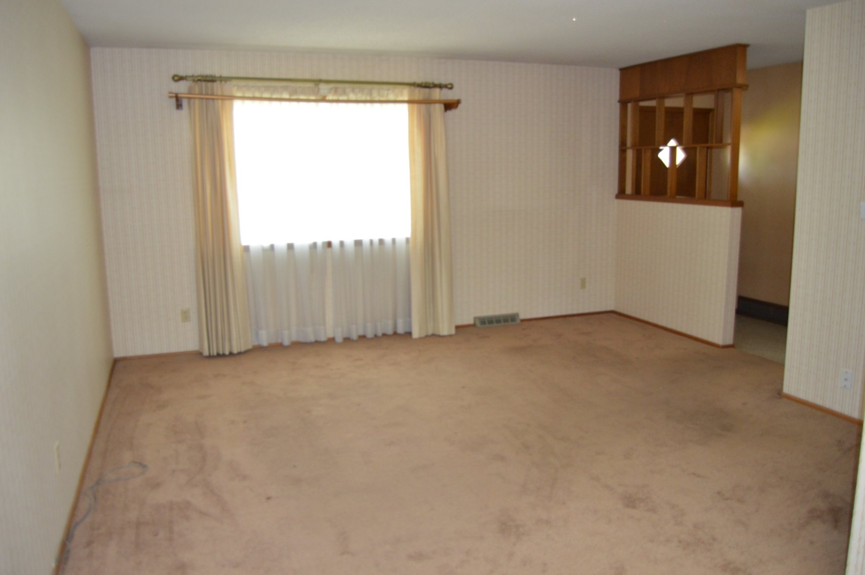 Image for 1105 S Paige Street