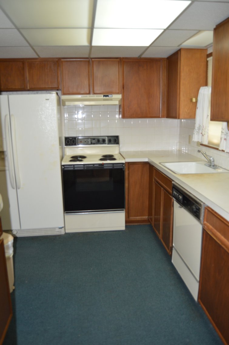 Image for 1105 S Paige Street
