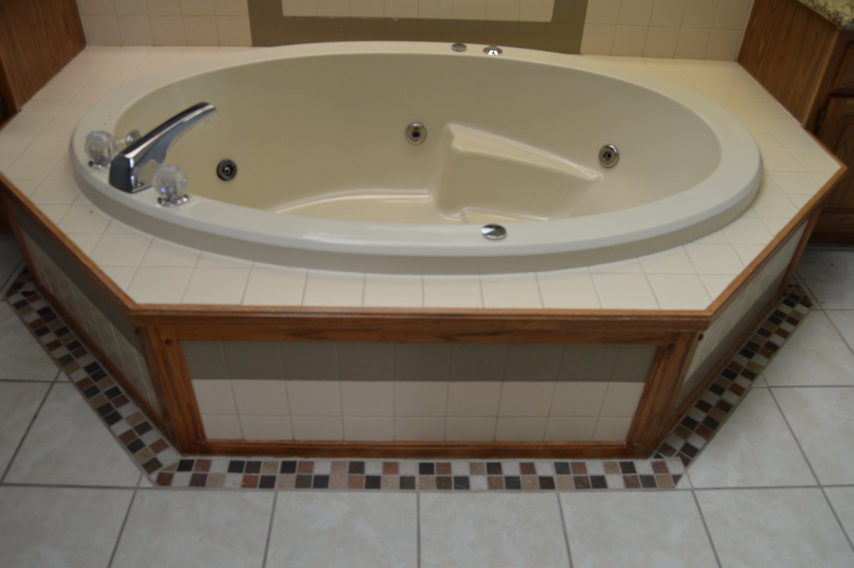 Image for Tallgrass Equity Builder