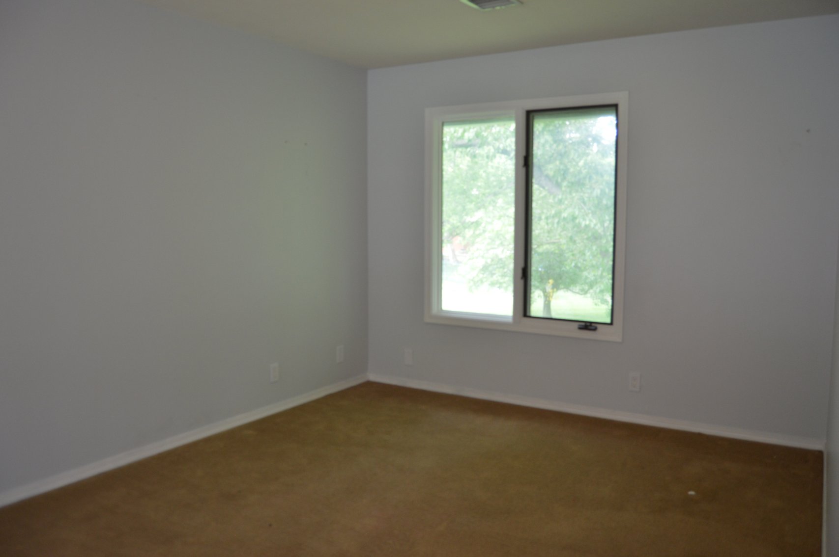 Image for Tallgrass Equity Builder