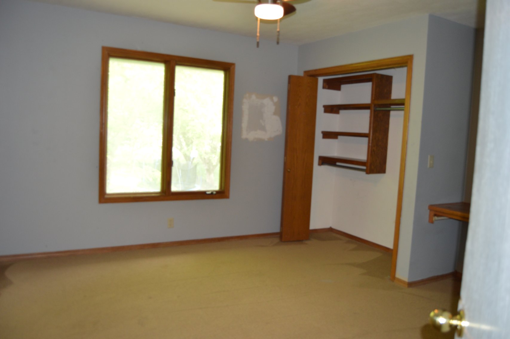 Image for Tallgrass Equity Builder