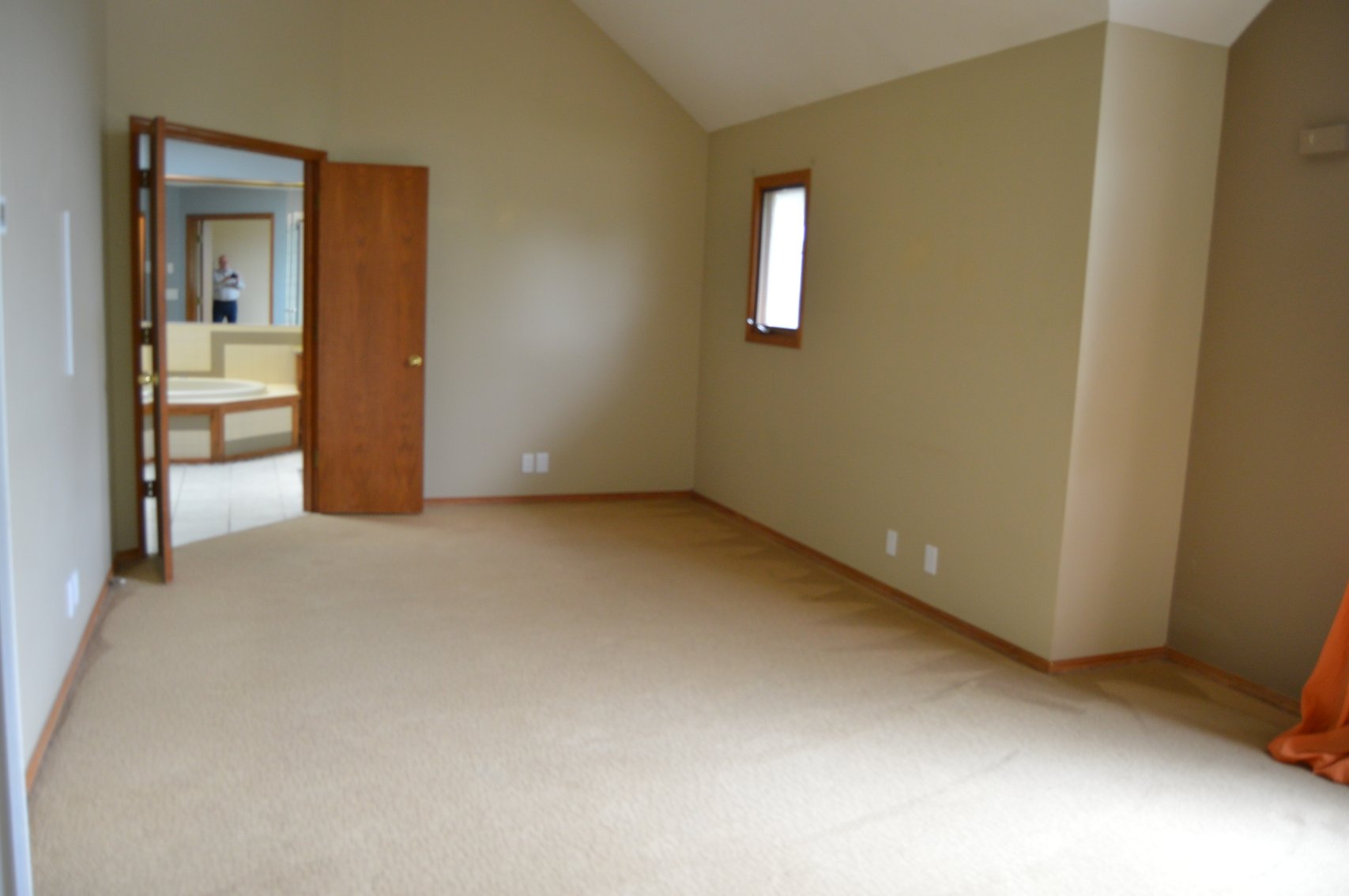 Image for Tallgrass Equity Builder