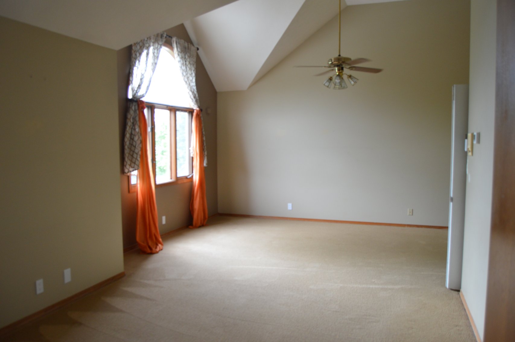 Image for Tallgrass Equity Builder
