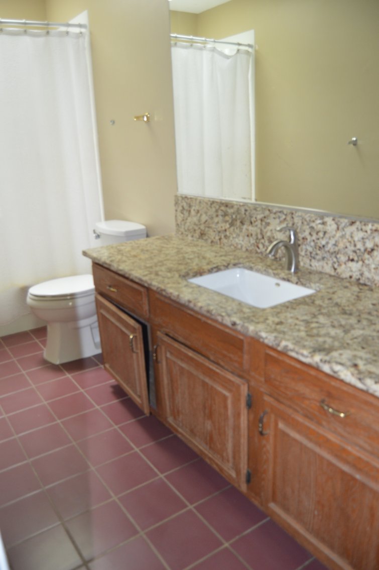 Image for Tallgrass Equity Builder