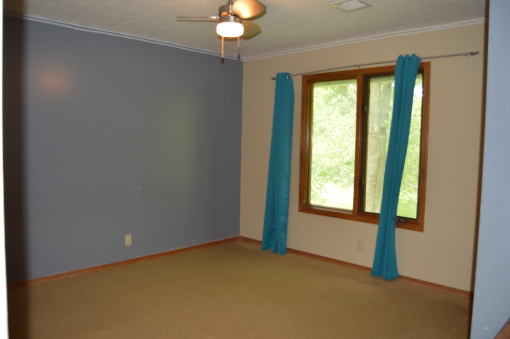 Image for Tallgrass Equity Builder