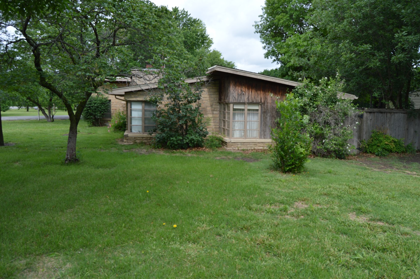 Image for Forest Hills Remodel Opportunity