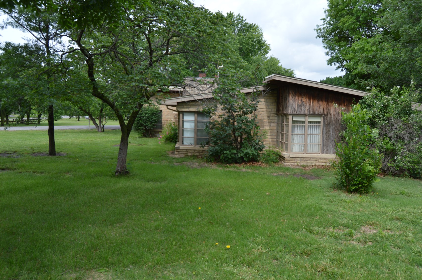 Image for Forest Hills Remodel Opportunity