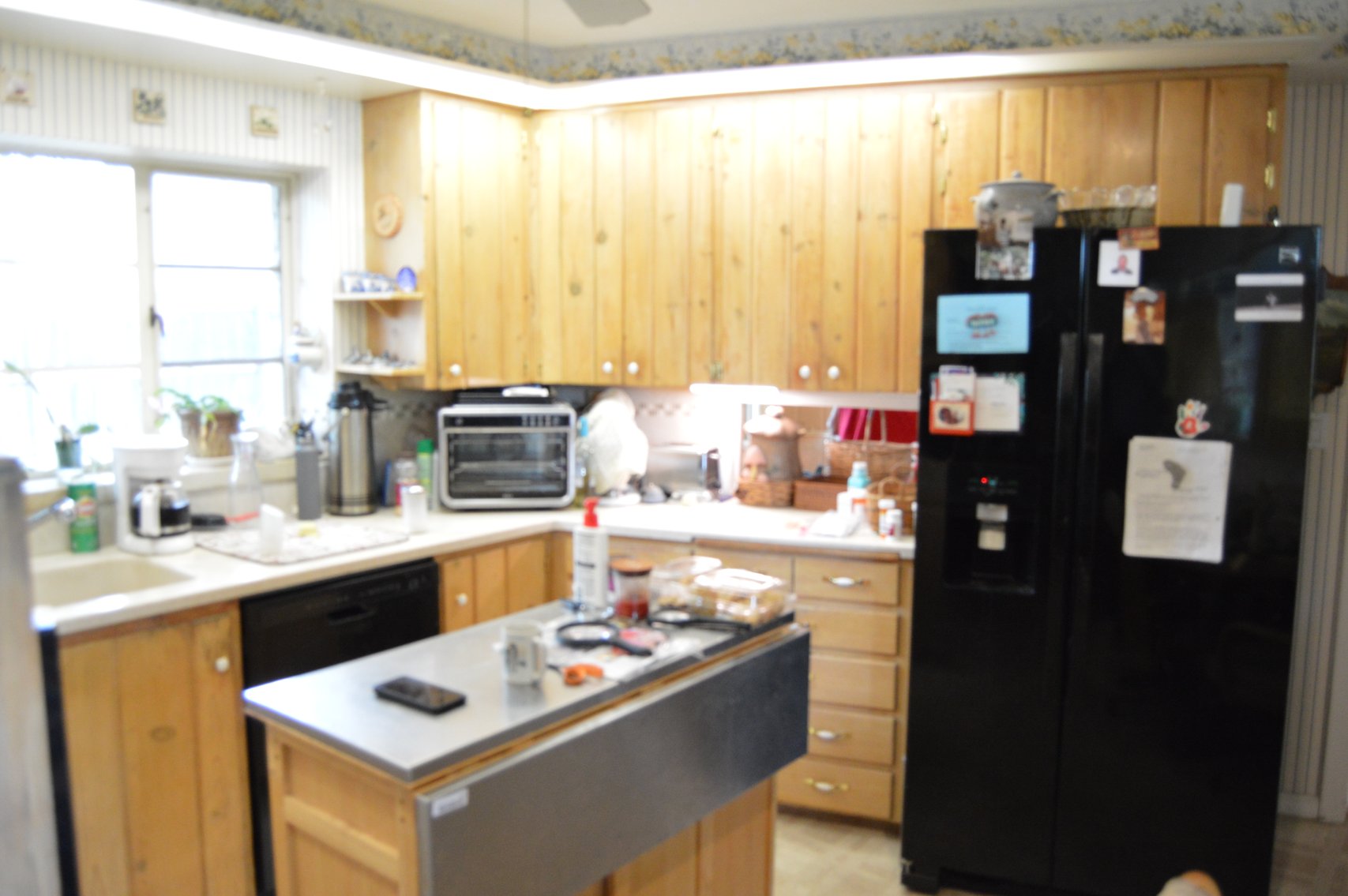 Image for Forest Hills Remodel Opportunity