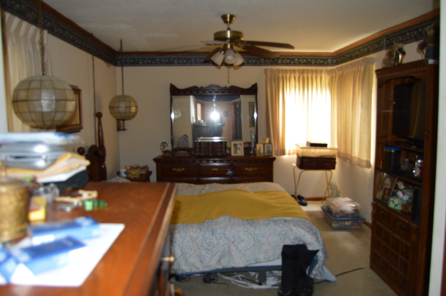 Image for Forest Hills Remodel Opportunity