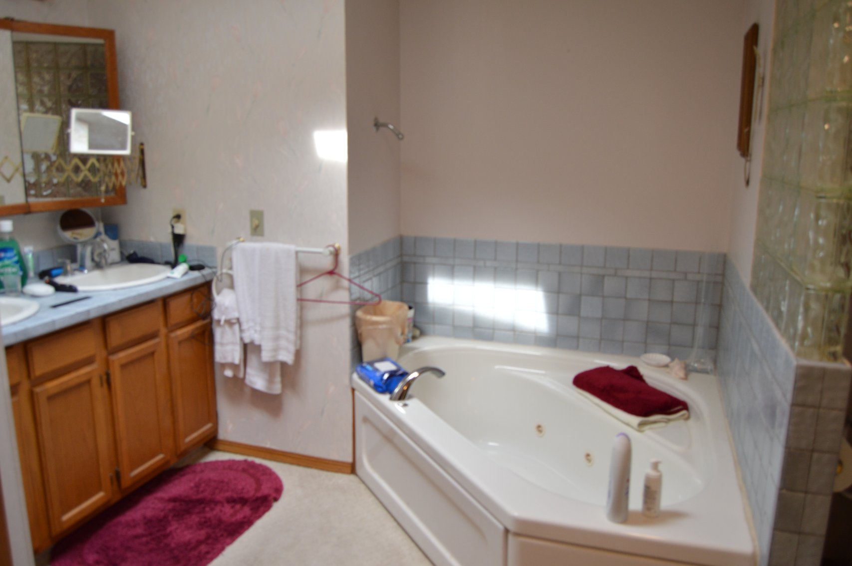 Image for Forest Hills Remodel Opportunity