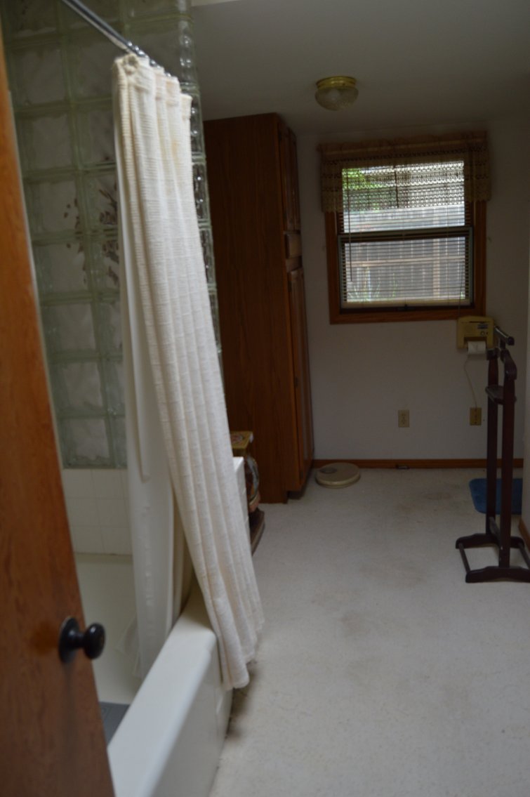 Image for Forest Hills Remodel Opportunity