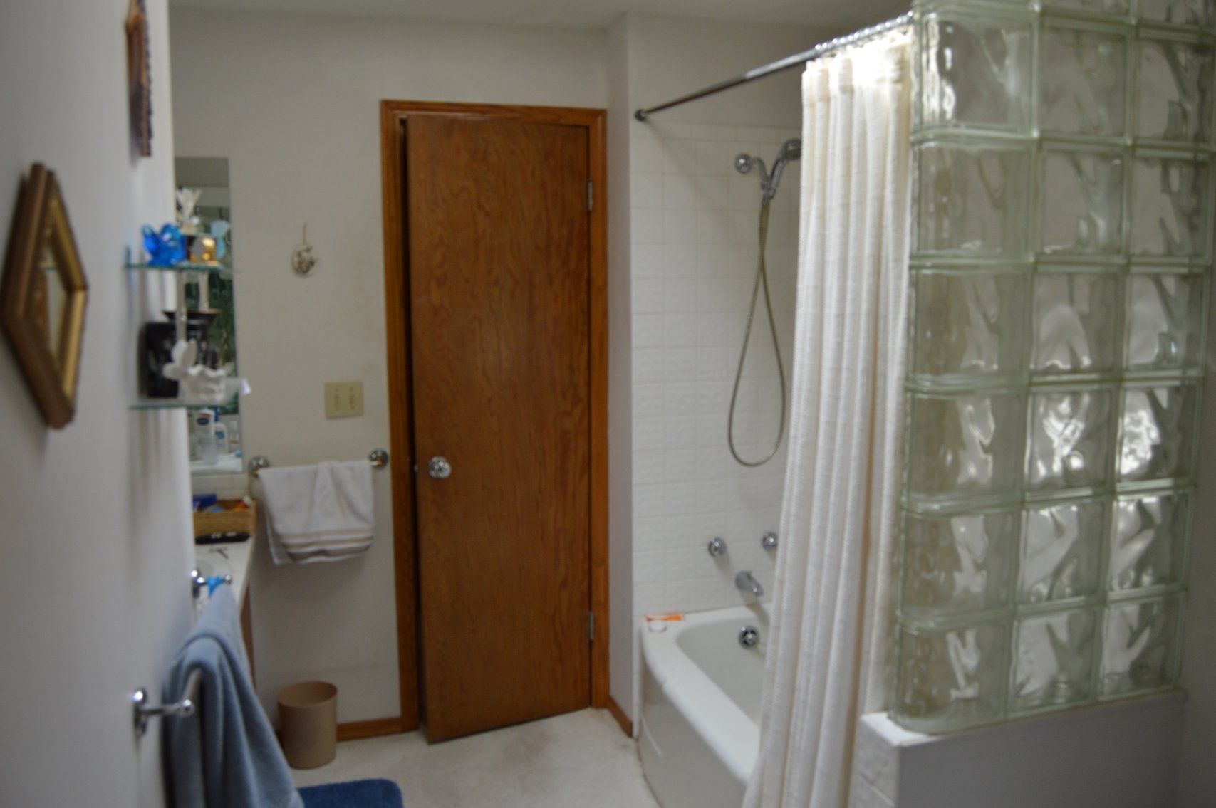 Image for Forest Hills Remodel Opportunity
