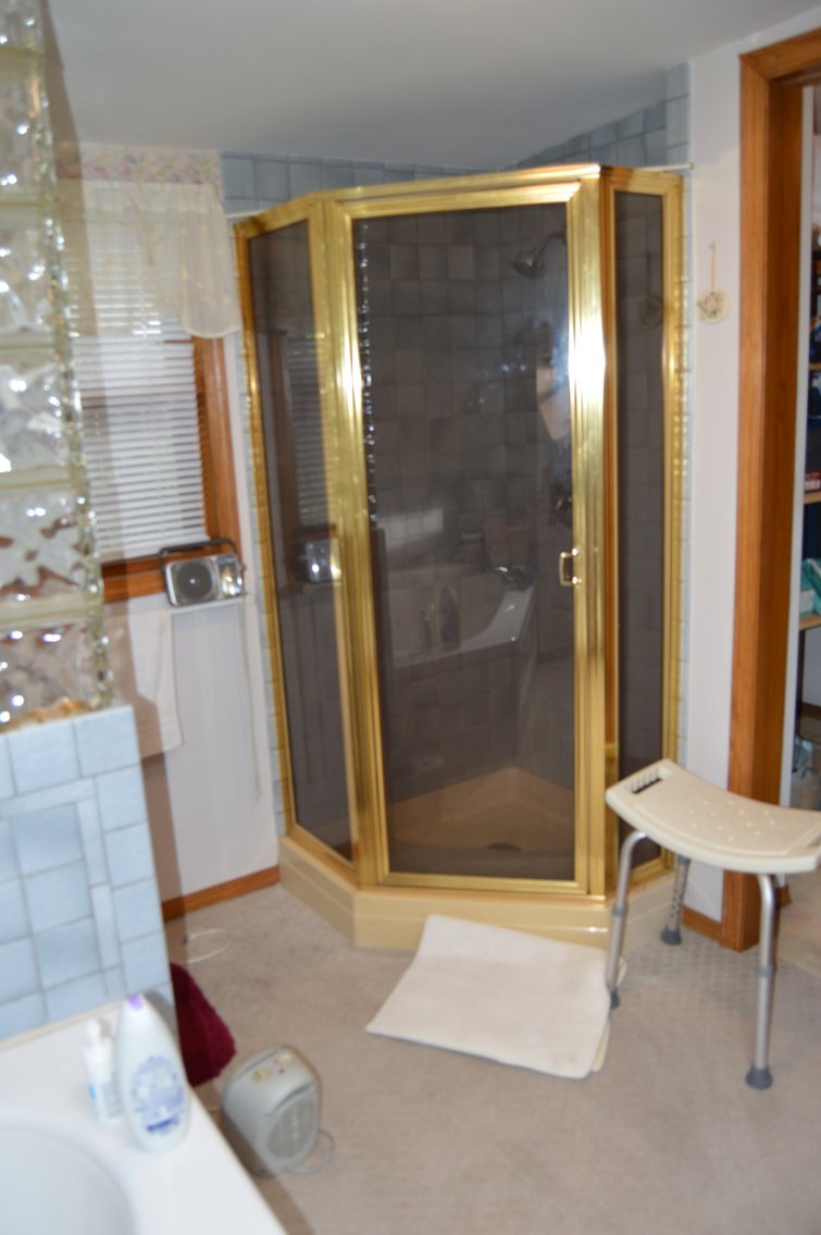 Image for Forest Hills Remodel Opportunity