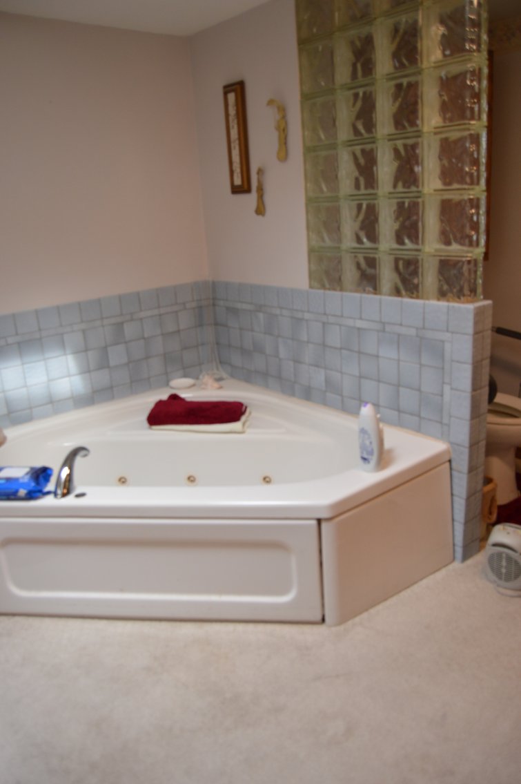 Image for Forest Hills Remodel Opportunity