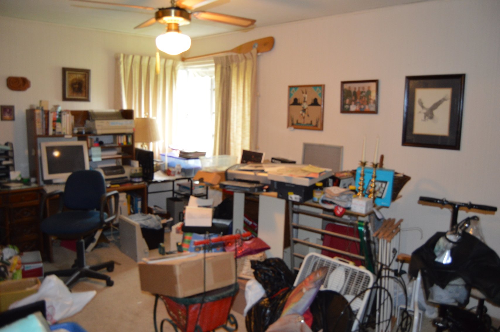 Image for Forest Hills Remodel Opportunity