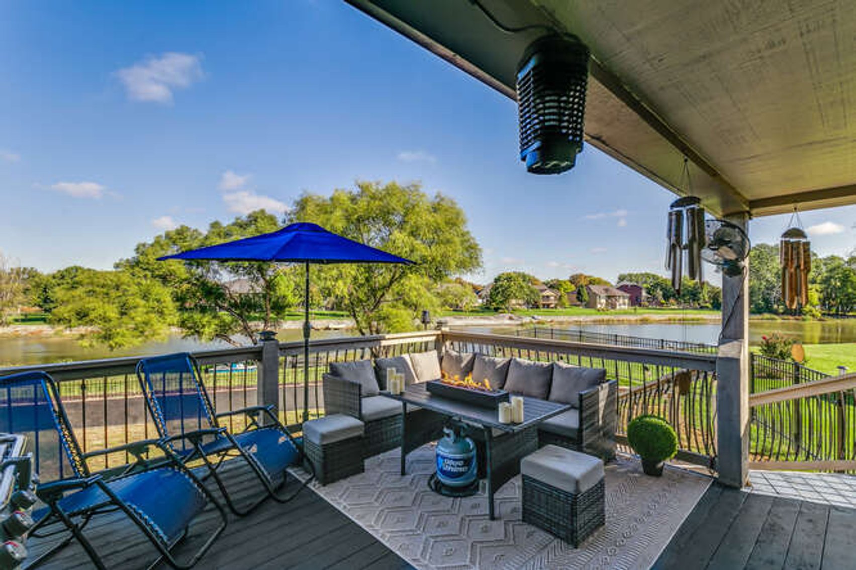 Image for Short Sale Opportunity