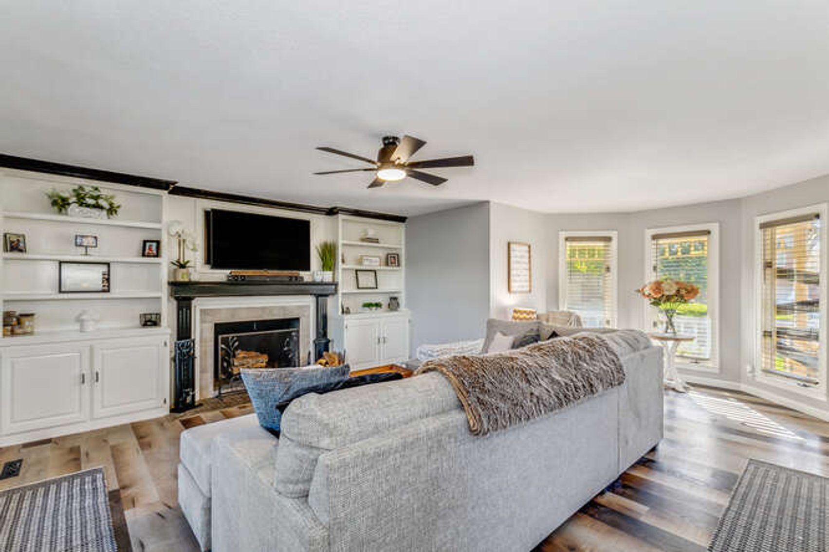 Image for Short Sale Opportunity