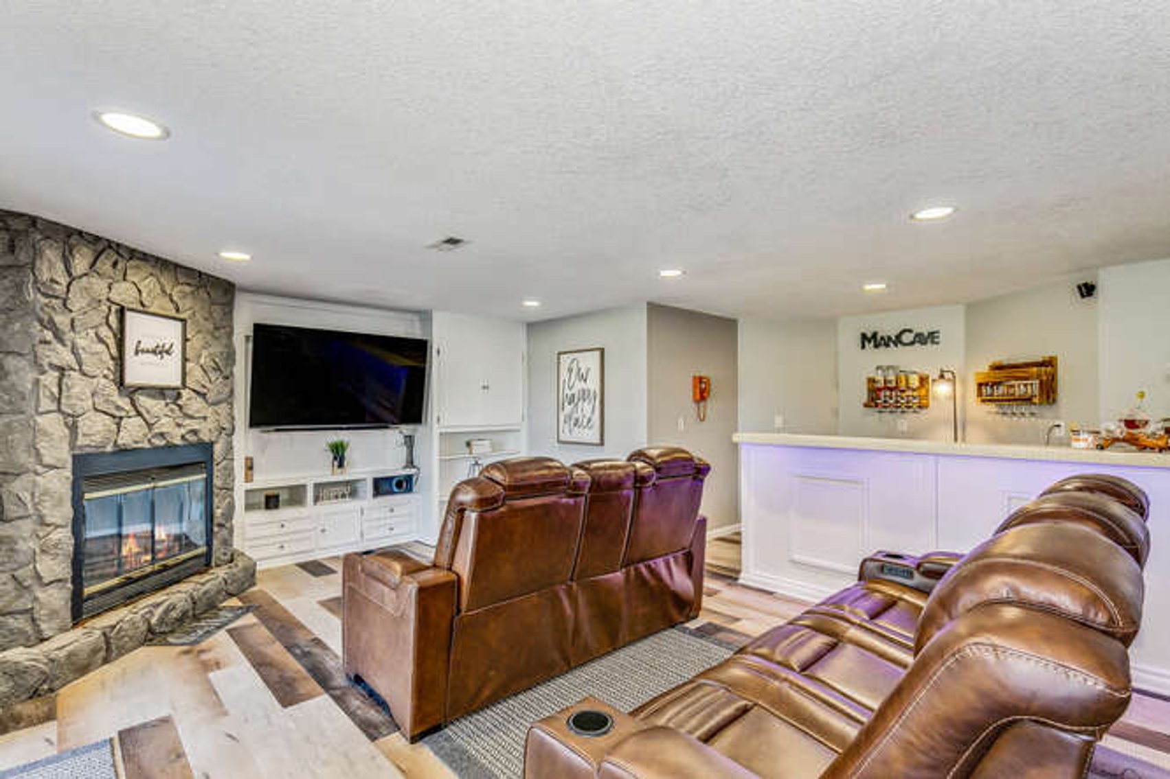 Image for Short Sale Opportunity