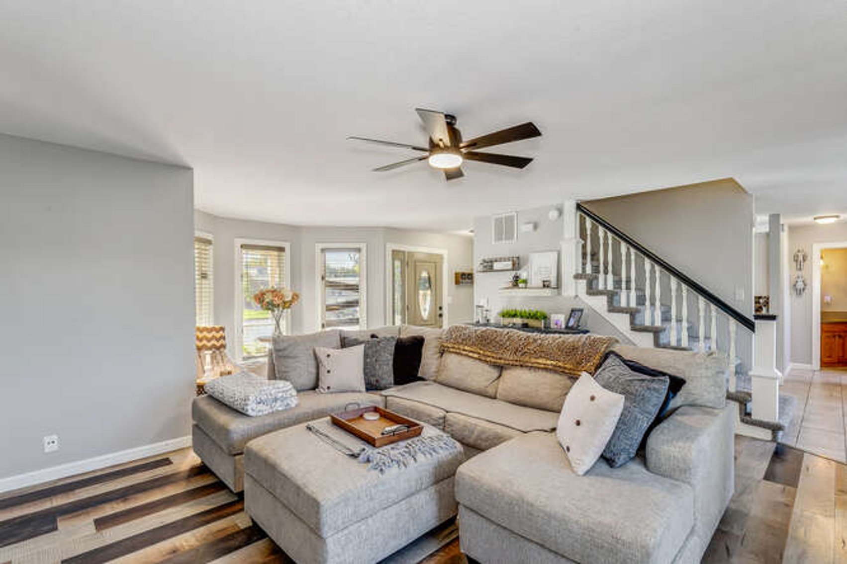 Image for Short Sale Opportunity