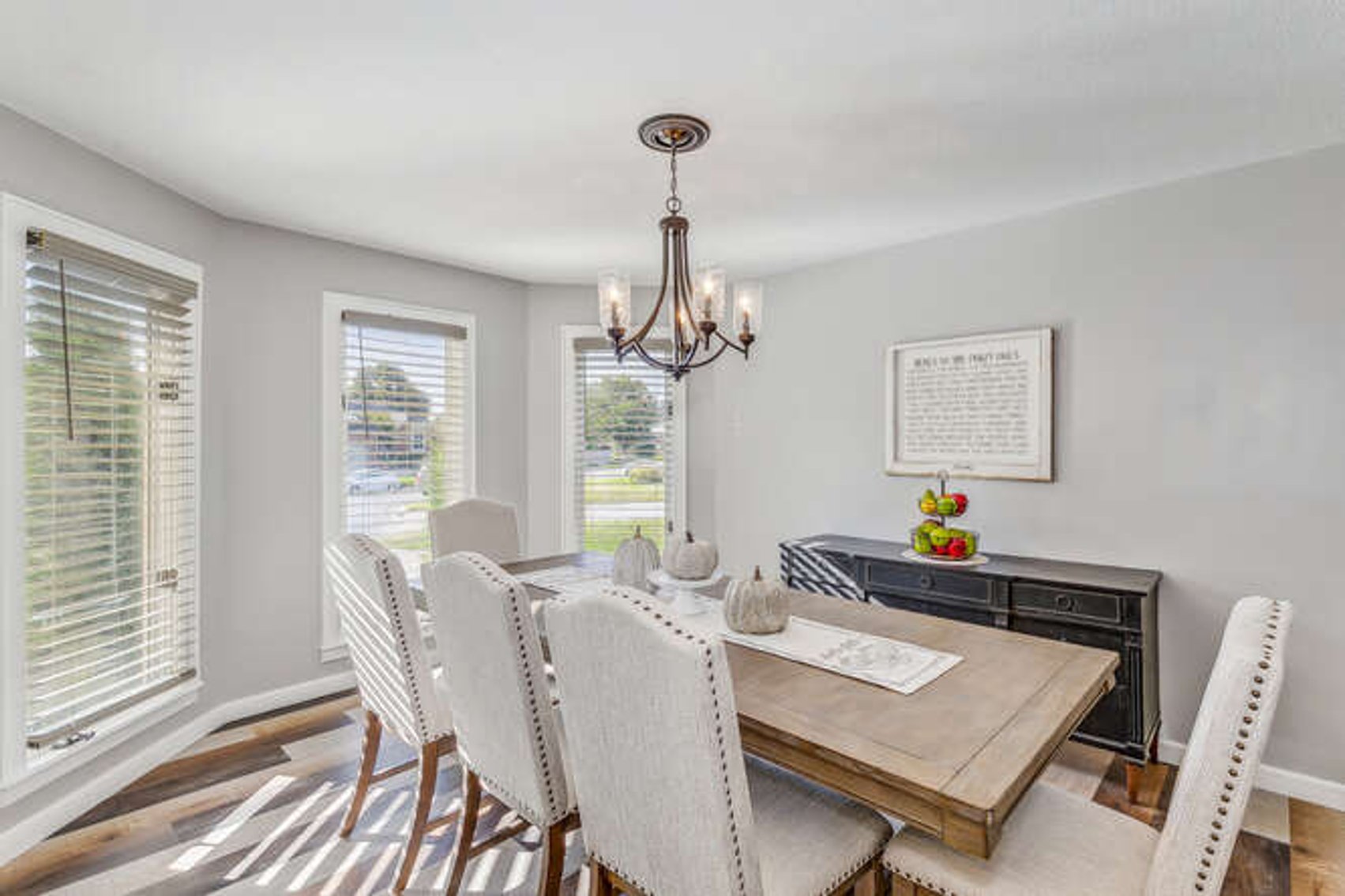 Image for Short Sale Opportunity