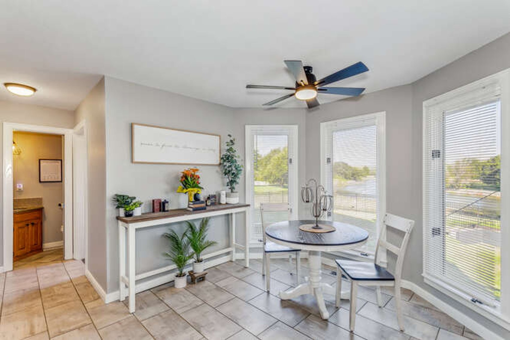 Image for Short Sale Opportunity