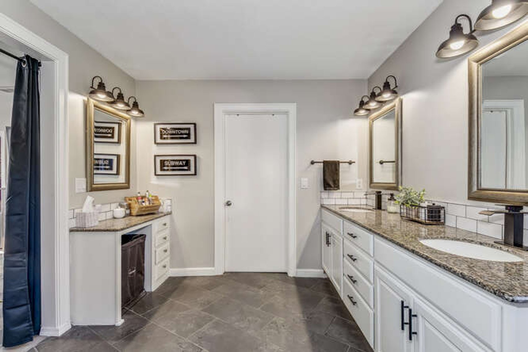 Image for Short Sale Opportunity