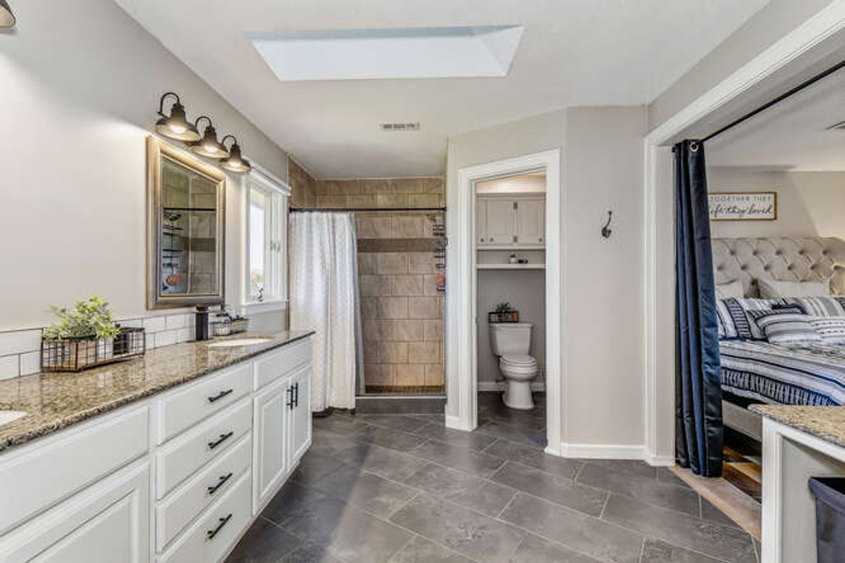 Image for Short Sale Opportunity