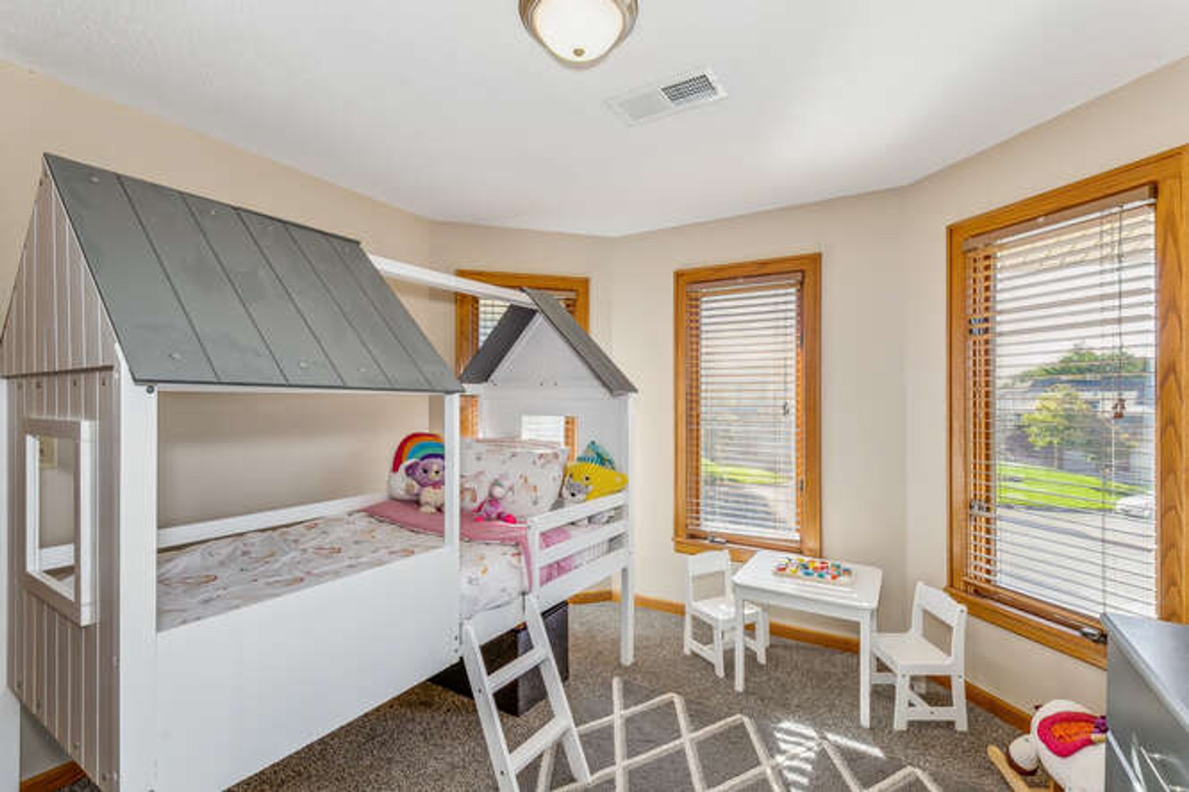 Image for Short Sale Opportunity