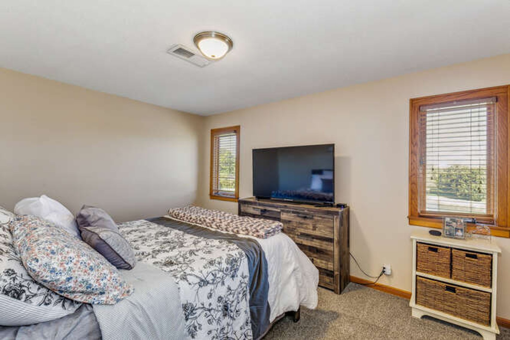 Image for Short Sale Opportunity