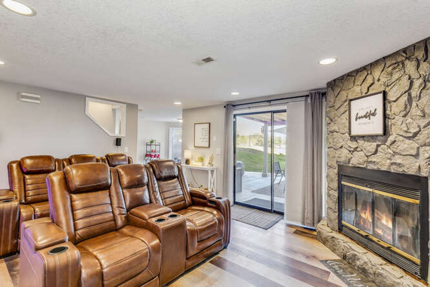 Image for Short Sale Opportunity