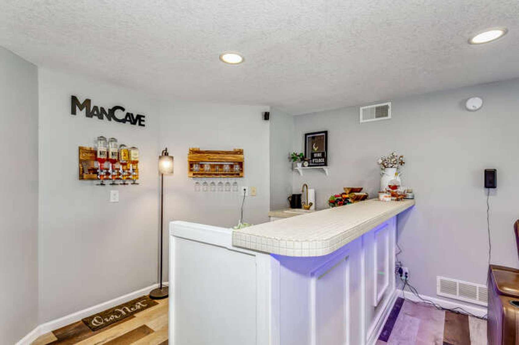Image for Short Sale Opportunity
