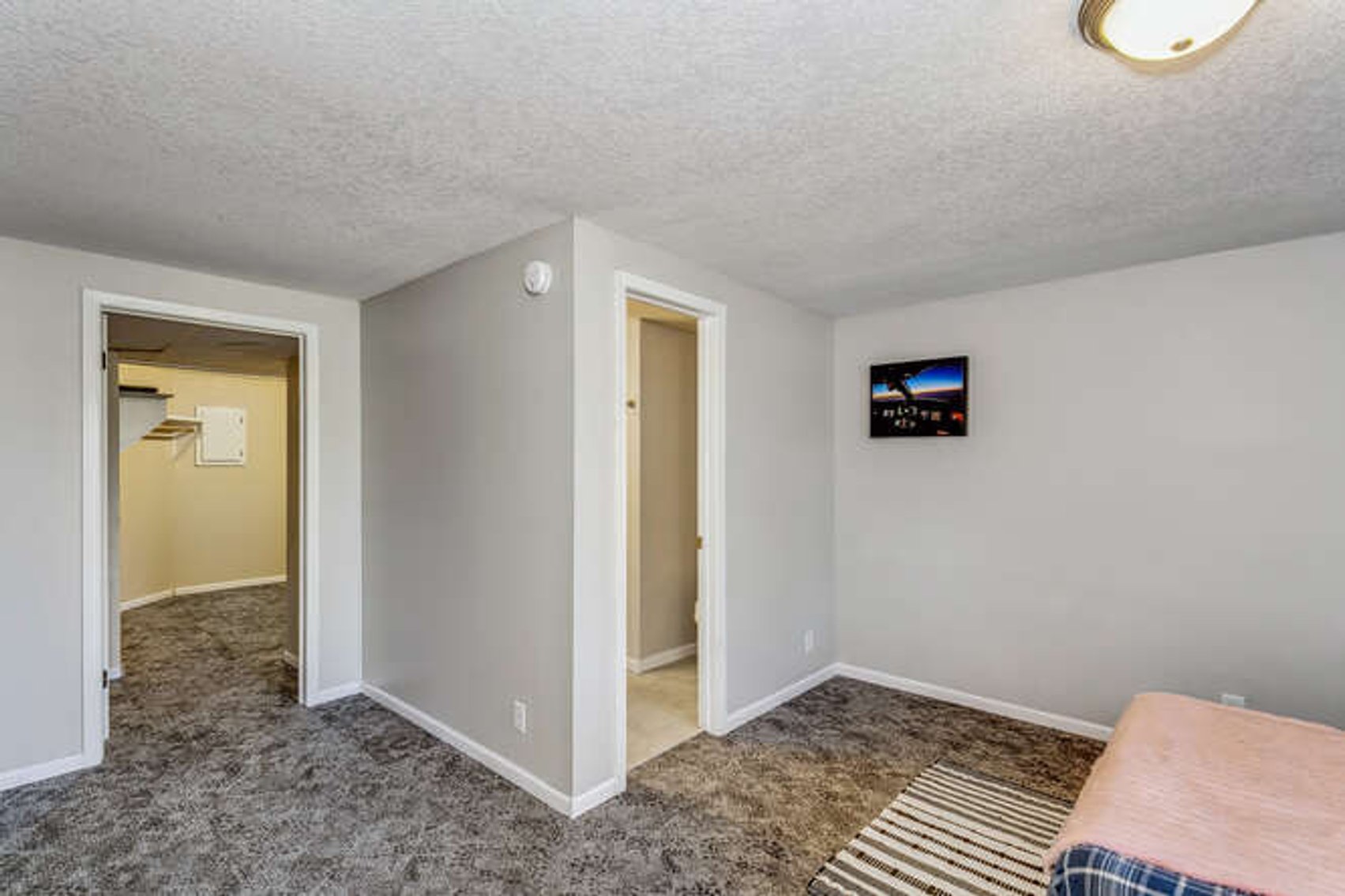 Image for Short Sale Opportunity
