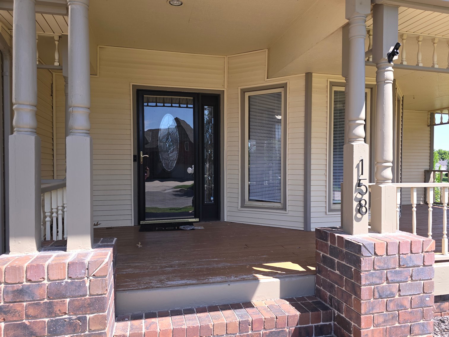 Image for Short Sale Opportunity