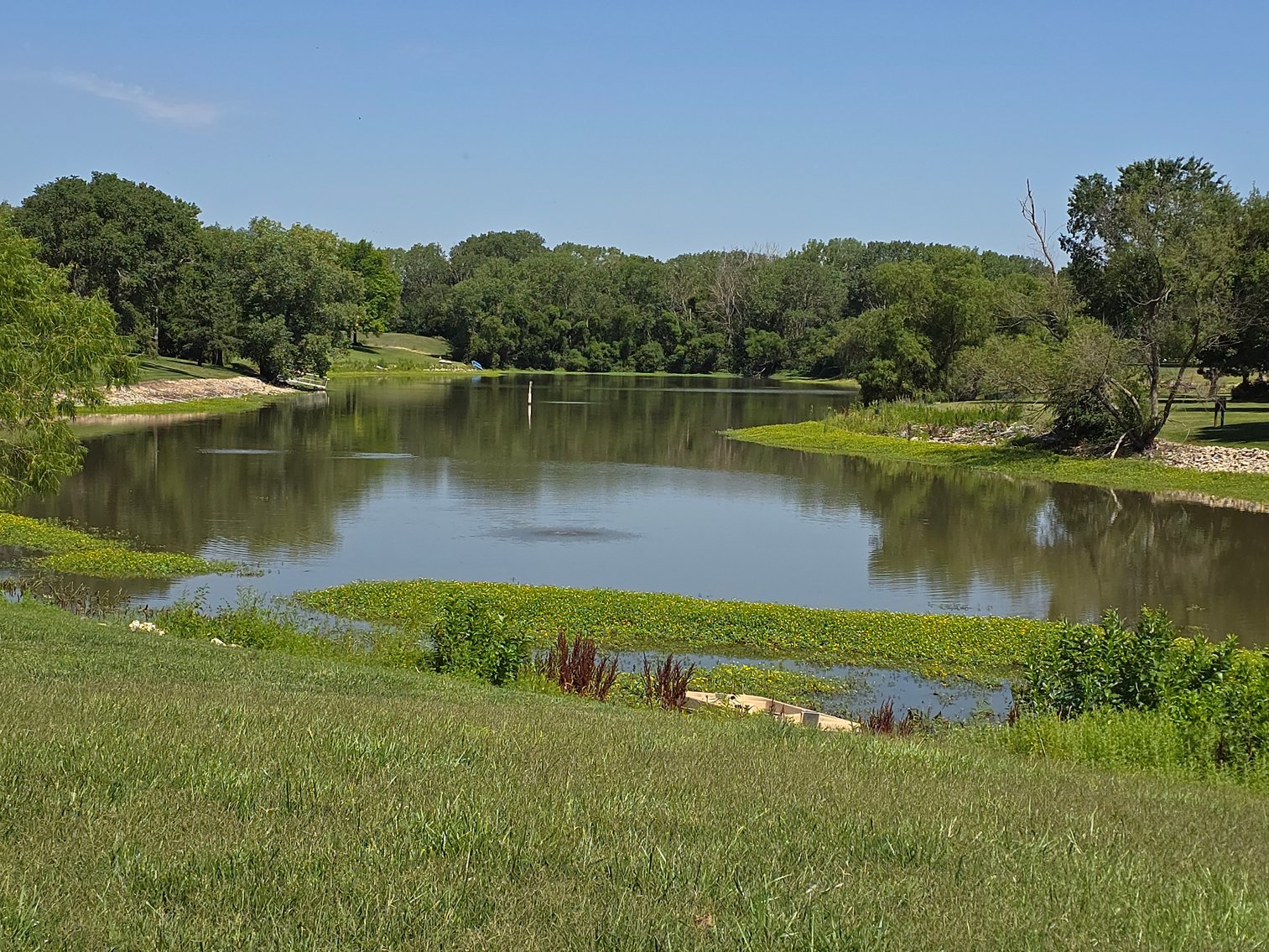 Image for Short Sale Opportunity
