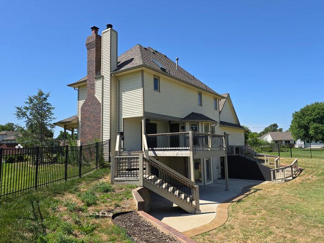 Image for Short Sale Opportunity
