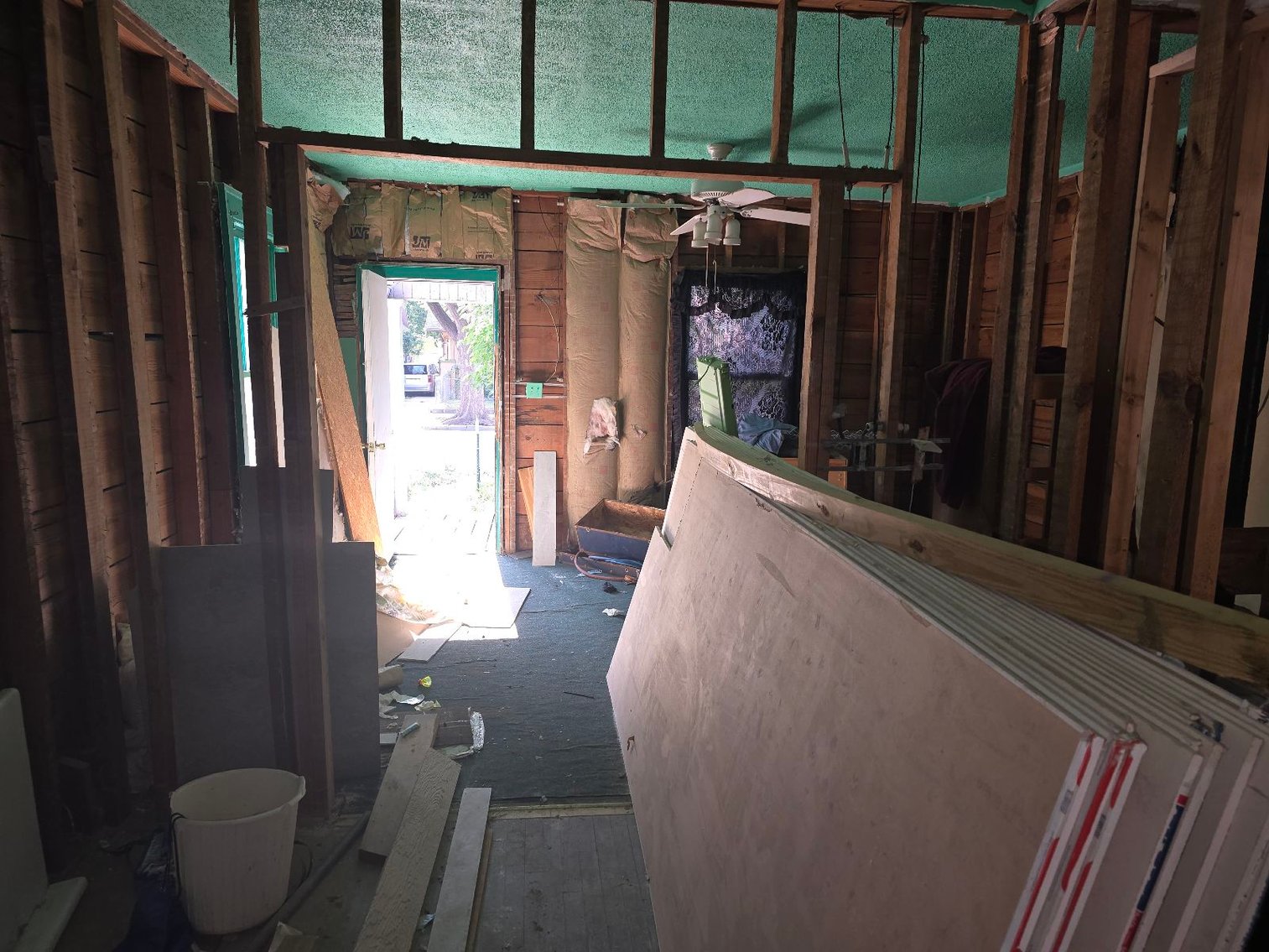 Image for Rehab Opportunity