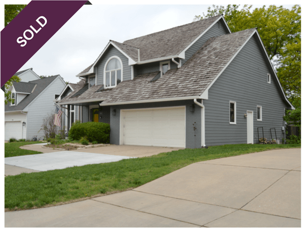 Image for Tallgrass Equity Builder
